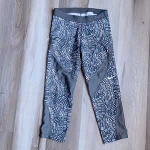 Nike Pro Leggings